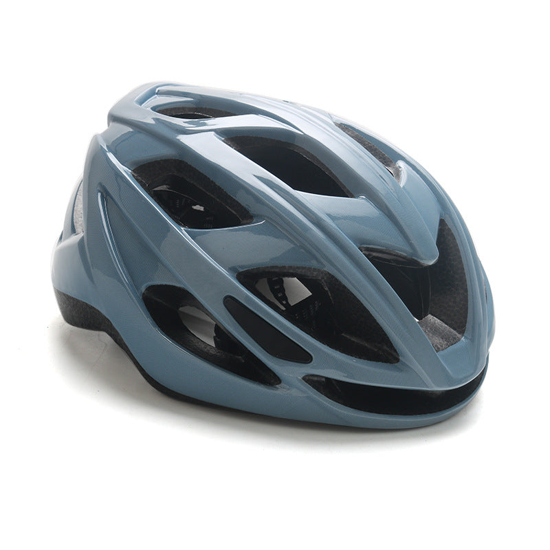 Lightweight Road Cycling Helmet for Advanced Performance