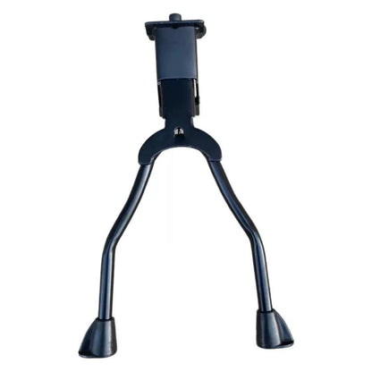 Adjustable Kickstand for Bicycles – Easy Installation