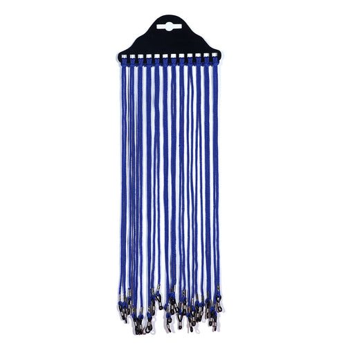 Adjustable Neck Straps in Various Colours