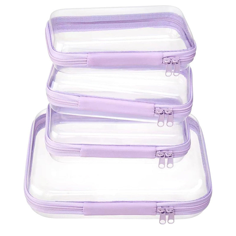Versatile Document Organizer Folder