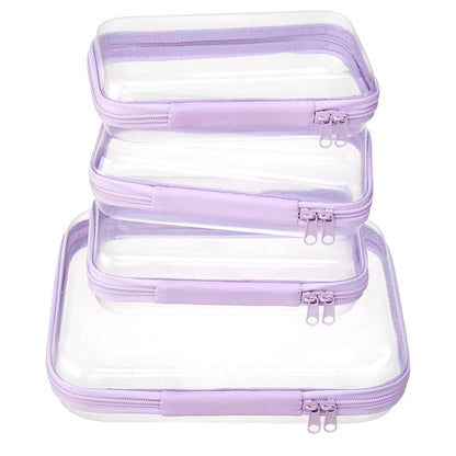 Versatile Document Organizer Folder