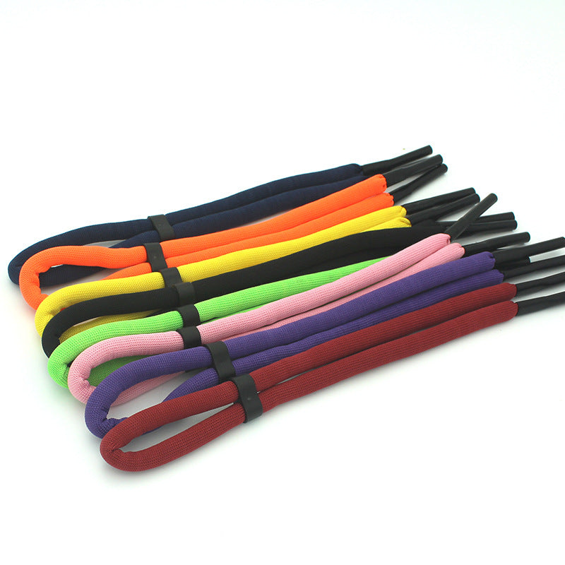 Adjustable Lace Eyewear Holder