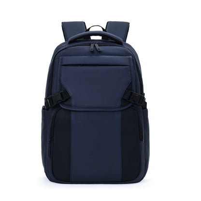 Versatile Multi-Purpose Backpack for Everyday Use