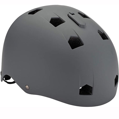 Sport Helmet for All Seasons - Impact-Resistant Design