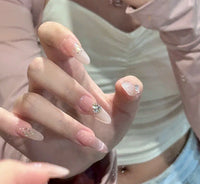Glitter