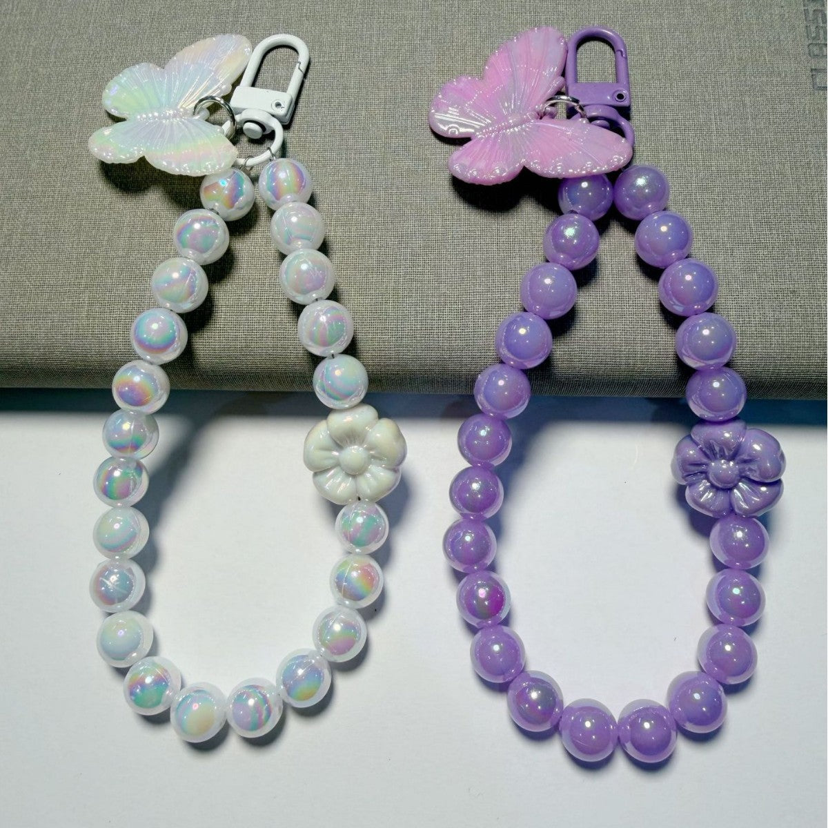 Taalita Accessory