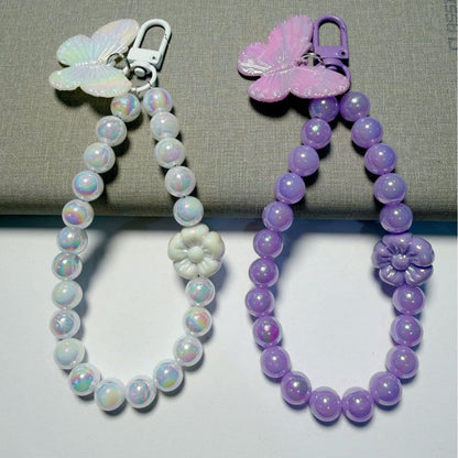 Taalita Accessory
