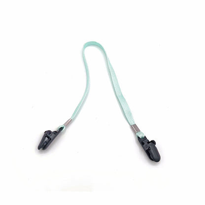 Safety Strap for Eyewear - Adjustable Headband