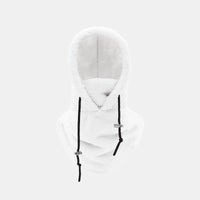 Pure White