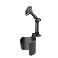 S32 - Cup Joint Adjustable MagSafe Magnetic Holder