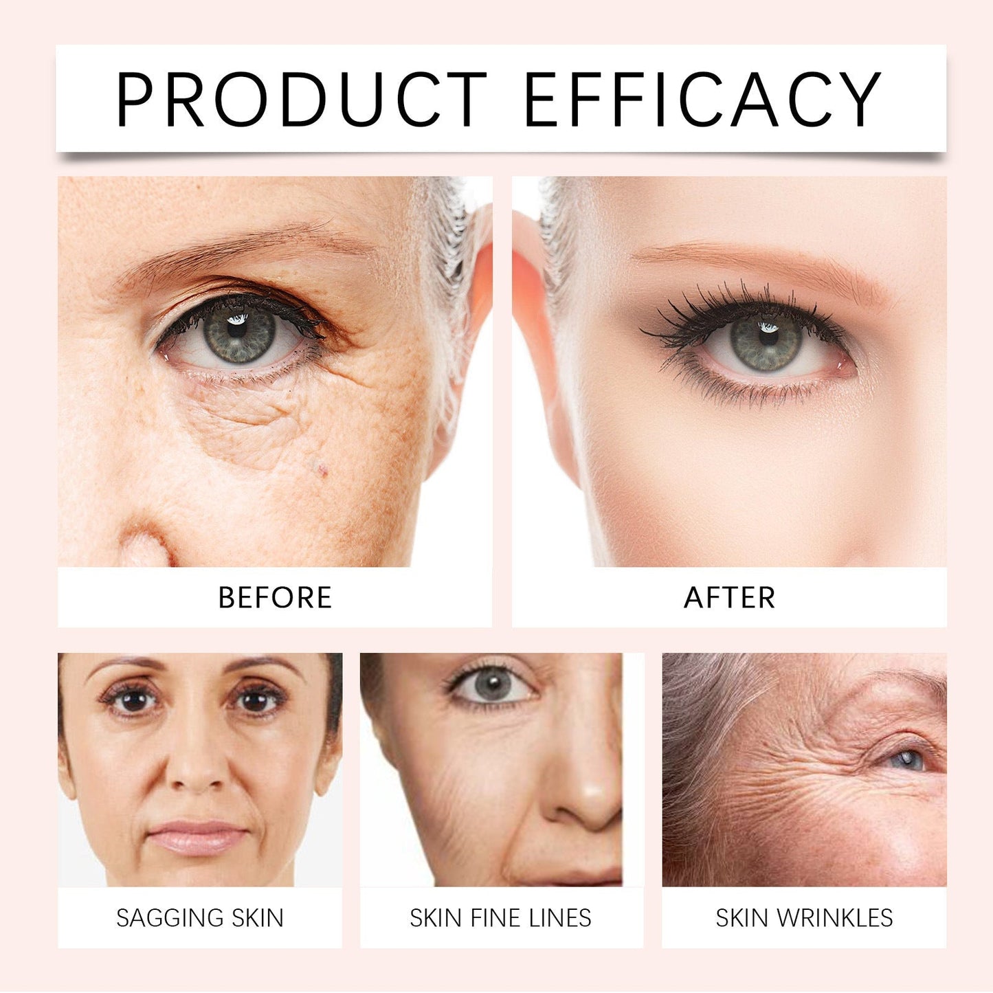 Smooth Finish Primer for Instant Flawlessness | Fills Lines & Pores | Mattifying Makeup Base | Lasts Up to 8 Hours