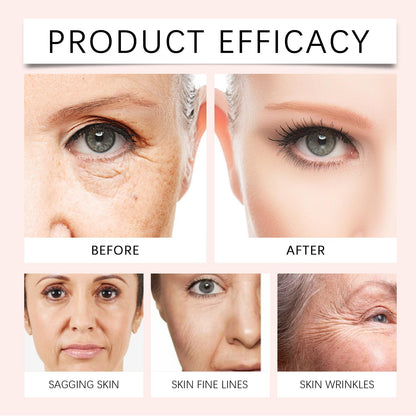 Smooth Finish Primer for Instant Flawlessness | Fills Lines & Pores | Mattifying Makeup Base | Lasts Up to 8 Hours