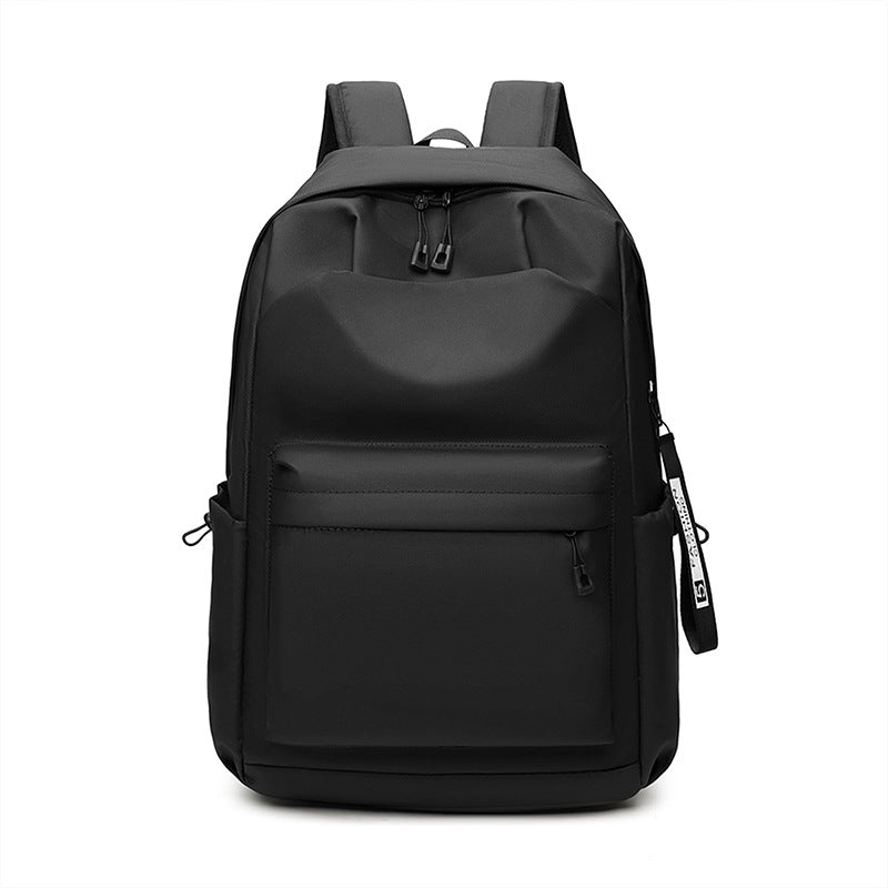 Versatile Multi-Use Backpack for Professionals