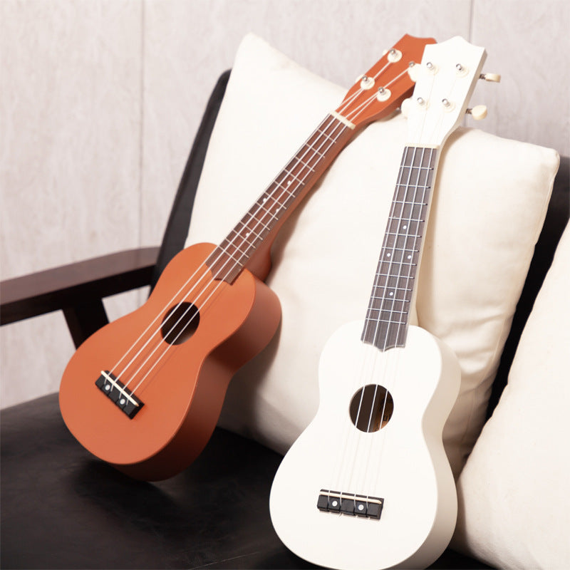 Taalita Acoustic Ukulele