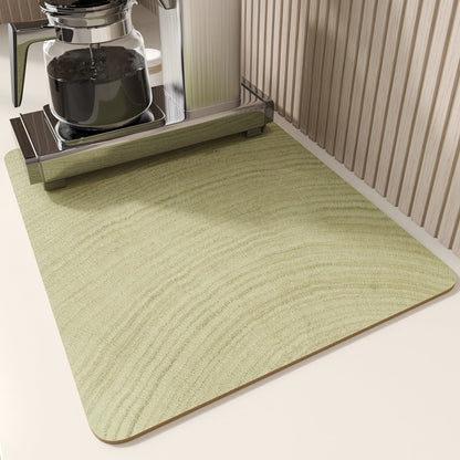 Comfortable Kitchen Mat for Fatigue Relief
