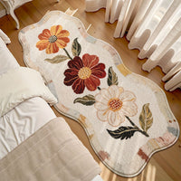 Vintage Floral
