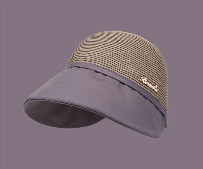 Ultimate Sunshade Hat for Maximum UV Protection