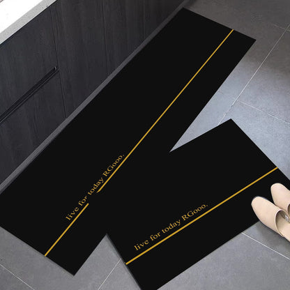 Comfort Mat for Kitchen to Reduce Fatigue