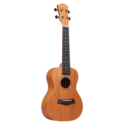Electric Acoustic Ukulele - Taalita Model