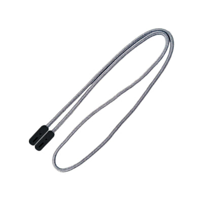Comfortable Adjustable Eyewear Retainer Chain