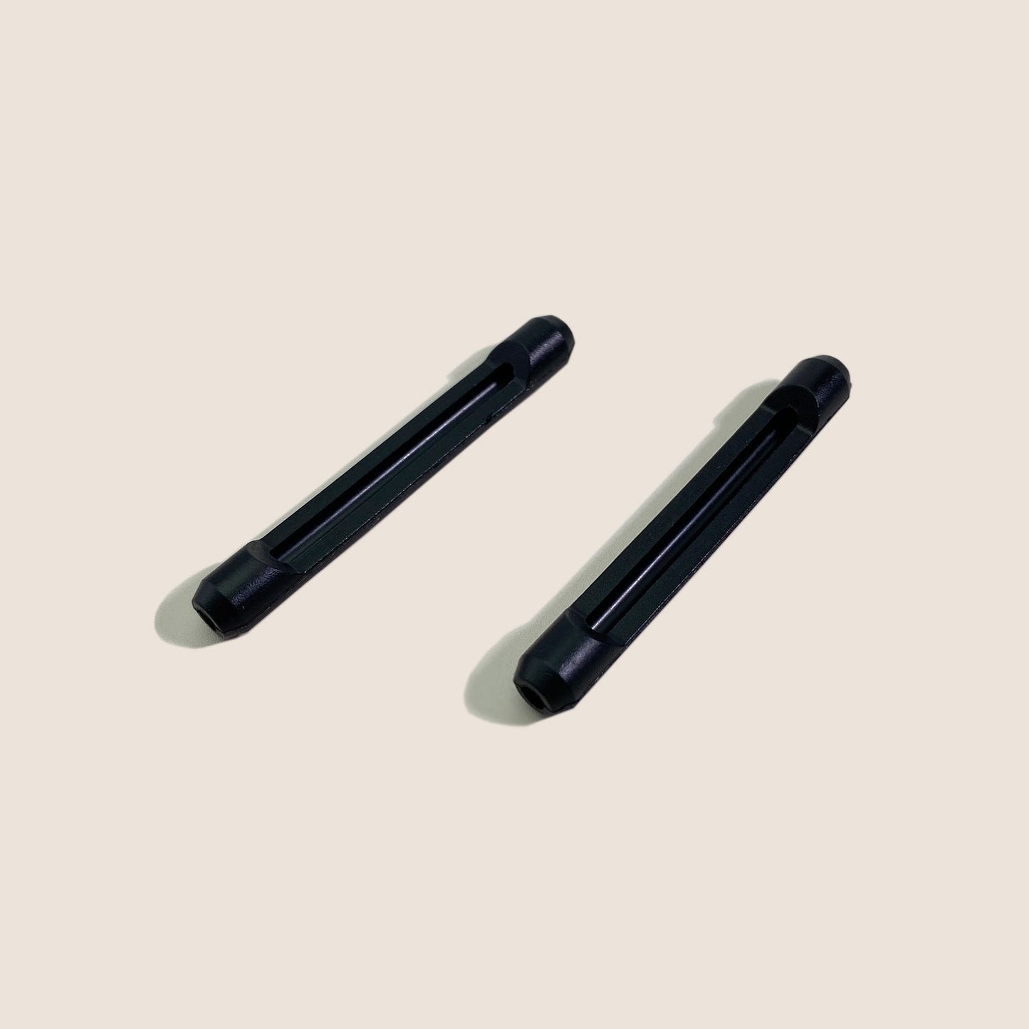 Adjustable Shoe Fit Adjusters