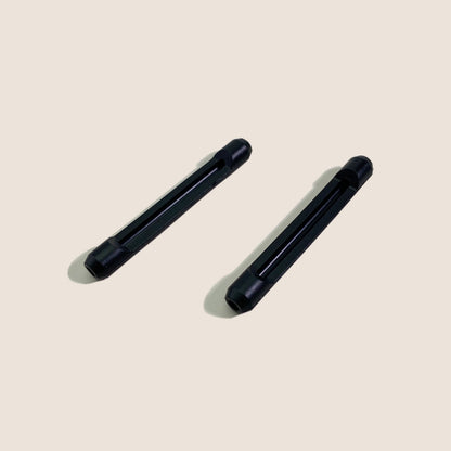 Adjustable Shoe Fit Adjusters