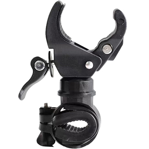 Universal Adjustable Bicycle Mount Holder