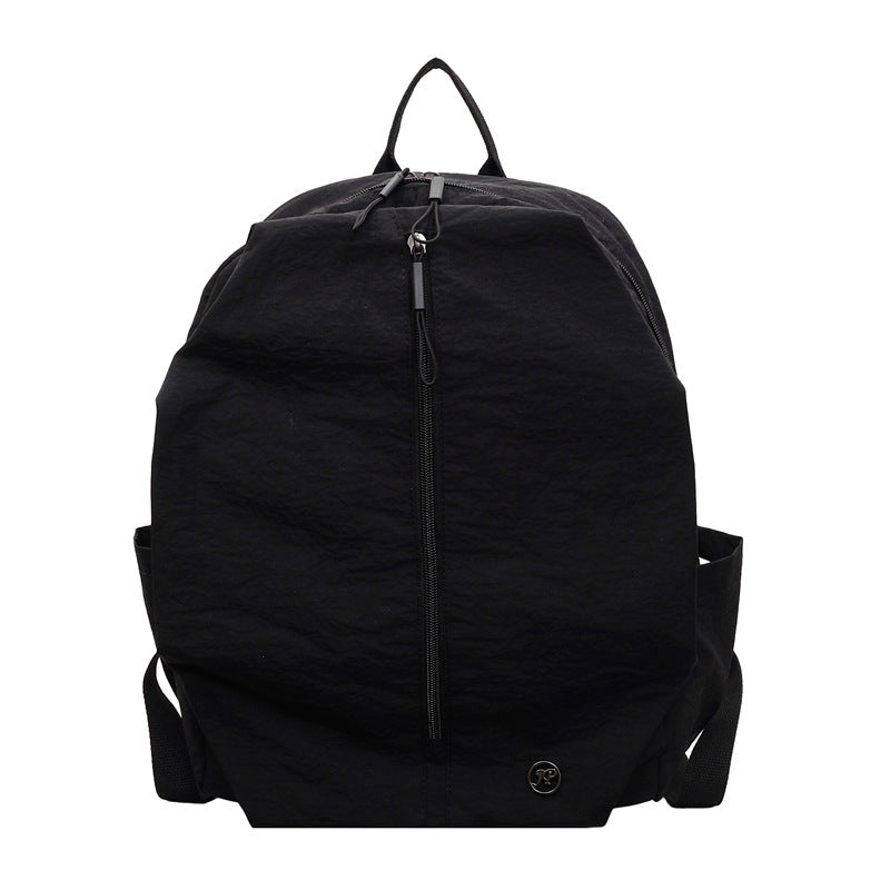 Versatile All-Season Utility Backpack