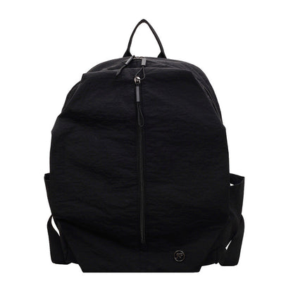 Versatile All-Season Utility Backpack