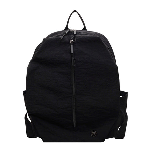 Versatile All-Season Utility Backpack