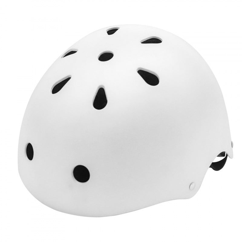 Multi-Sport Safety Helmet for Various Sports Activities