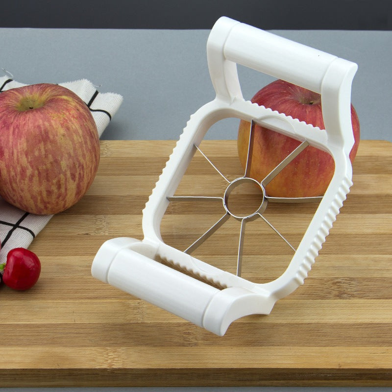Professional Vegetable Slicing Tool
