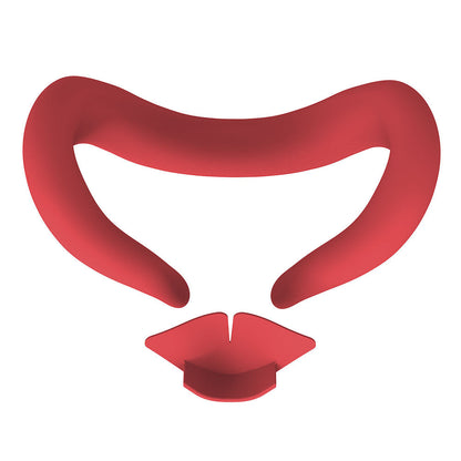 Neck Support with Adjustable Anti-Slip Design