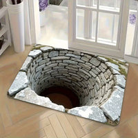 3D Vision