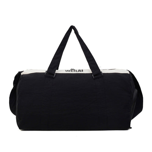 Versatile Duffle Bag for Travel and Everyday Use