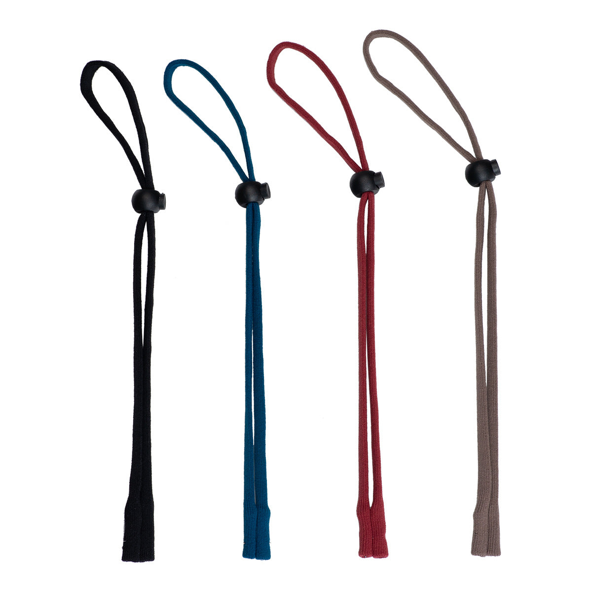 Adjustable Glasses Retention Strap