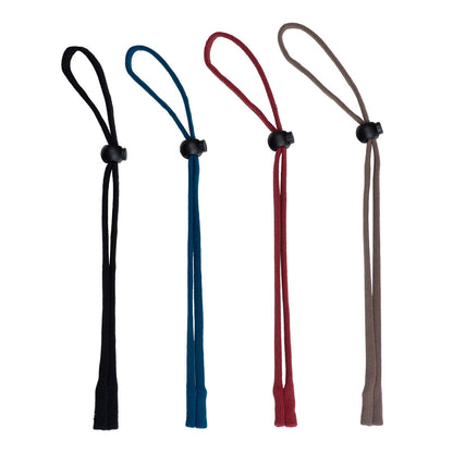 Adjustable Glasses Retention Strap