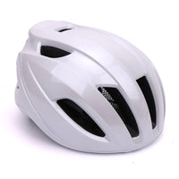 Pearl White