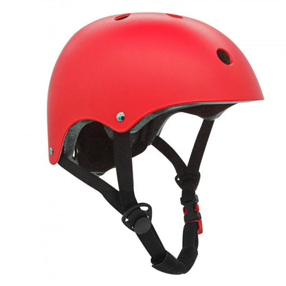 Multi-Sport Safety Helmet for Various Sports Activities
