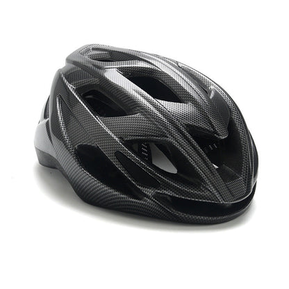Lightweight Road Cycling Helmet for Advanced Performance