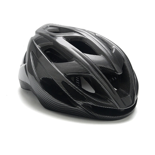 Lightweight Road Cycling Helmet for Advanced Performance