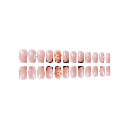 Nail Art Supplies in Acrylic - Taalita Design