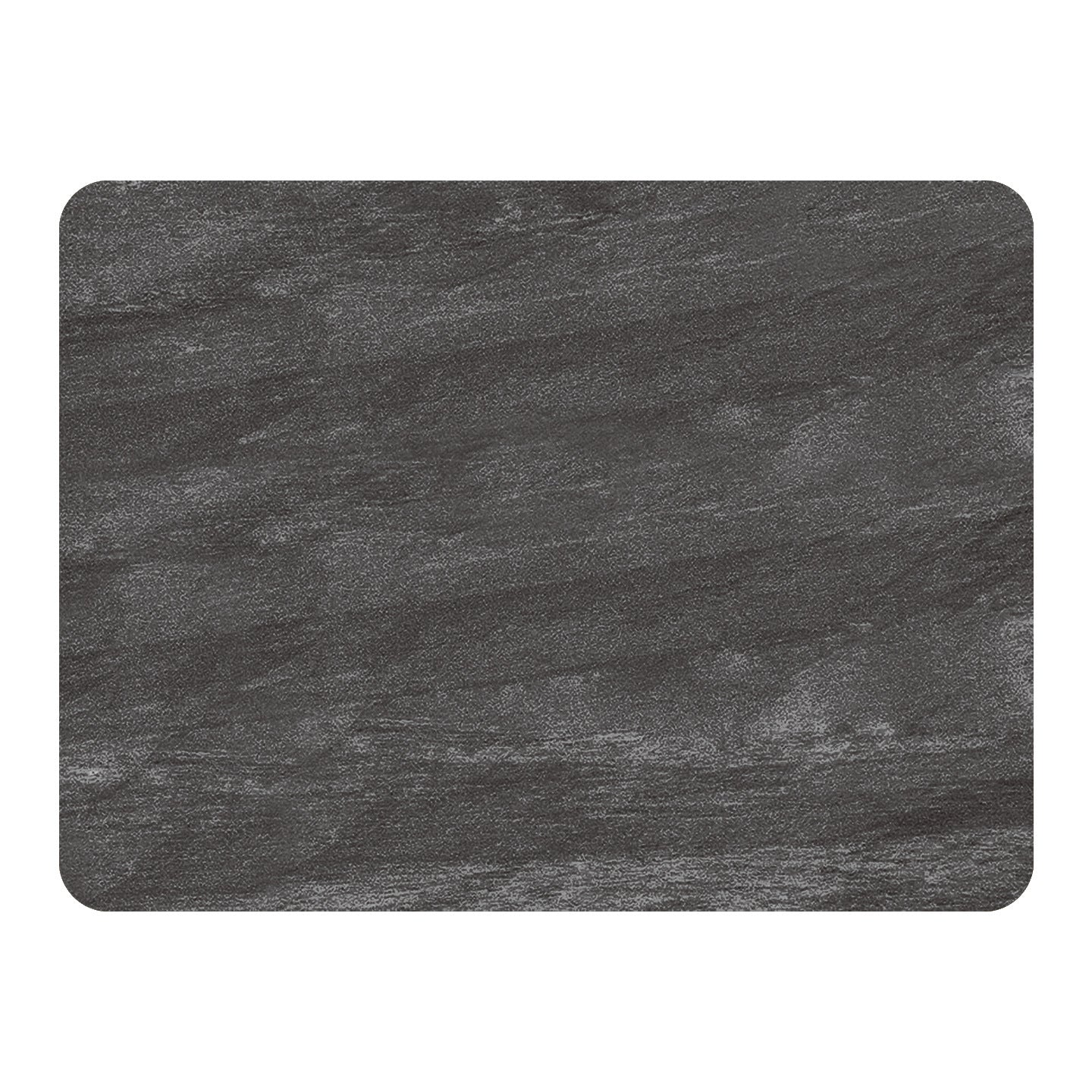 Comfortable Kitchen Mat for Fatigue Relief