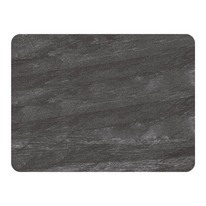 Comfortable Kitchen Mat for Fatigue Relief