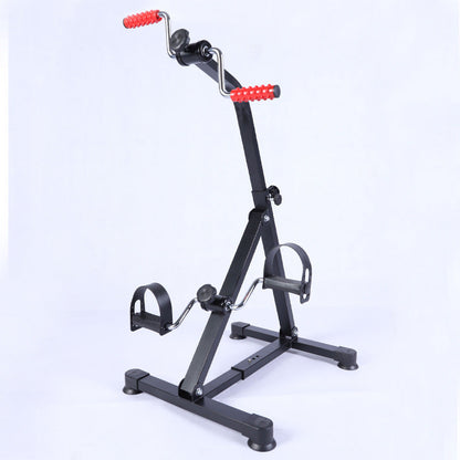 Home Gym Equipment with Adjustable Resistance