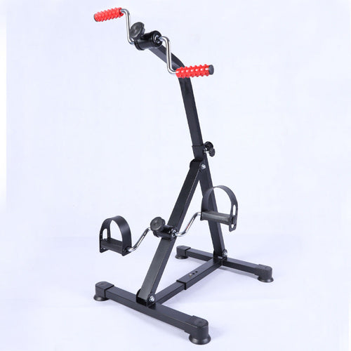 Home Gym Equipment with Adjustable Resistance