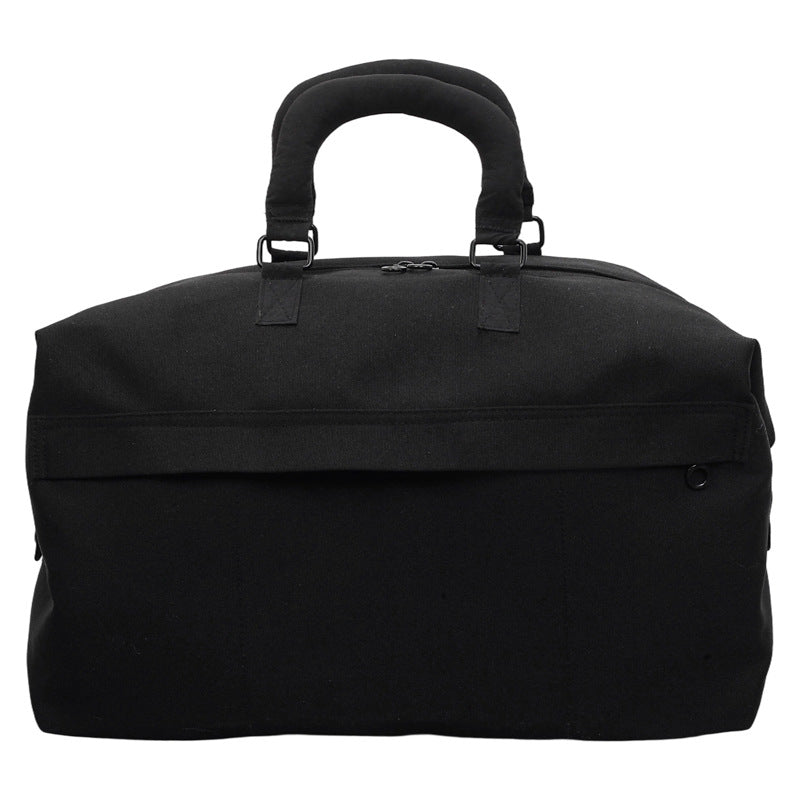 Versatile Travel Duffel Bag for Various Uses