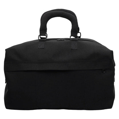Versatile Travel Duffel Bag for Various Uses