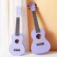 Light Purple