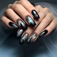 Jelly
